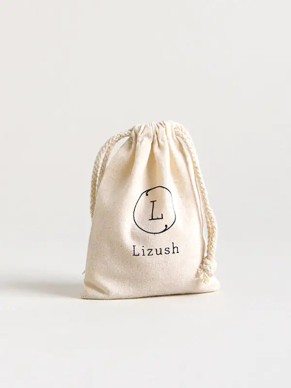 Essential Bliss Natural Soap Bar