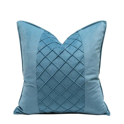 Home Decorative Sofa Throw Pillows Set - Multiple Variants
