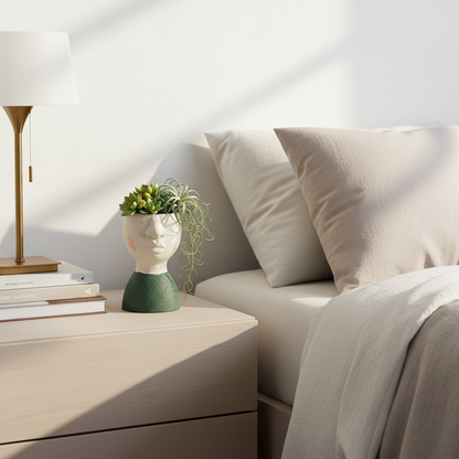 Bedroom Nightstand